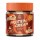 Protein Cream DUO Ореховая паста фундук с белым шоколадом (530г)